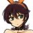 BunnyBoio