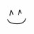 CuteSubBoy