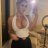 Chloe_Xoxo