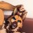 AllFurryYiff