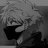 Mysdick_