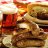 DblCheeseburger53