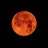 orangemoon
