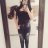 Regina_18
