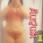 Littlekitty97
