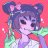 Silki