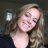 EmilyCarter2309