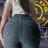 MyhotwifeJinn