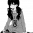 DescriptiveAnna