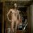 Joe_Benson