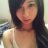 JanelleFeng04