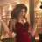 Aerith