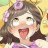 PokeGirl
