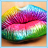 OralPrincess