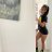 Skinnybarbieforeigner