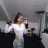 bigladylisa222
