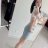 jennyforfum1991