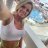 SweetVickie