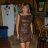 Christy12691