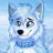 Silkywinterfox