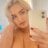 emily_carver2
