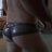 Pantyboy424