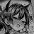 im_Eve