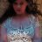 FemaleNewbie17