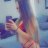Blondebabii