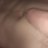Biboiuk