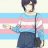 Anna92trans