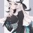 Dragonmaid_Noir