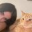 Kendall_22