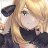 Lady_Cynthia
