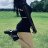 AshleyHart