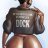 FriendlyneighborhoodMILF