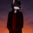 Wolf_xpG