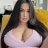 donna_ayers22