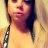 LaylaSlut