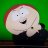 Gamerguy37