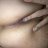 SubBottom22