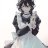 Femboy_Maid