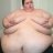 FatBoy-865lbs