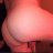 WhiteBoyBitch93