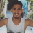 Yassine-Raissi