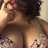 Chastity82