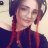 Samantha_B