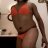 BettyCarmelBikiniLover
