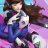 Dva_