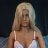 ManWithSexdoll